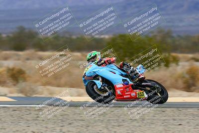 media/Jan-15-2022-CVMA (Sat) [[711e484971]]/Race 11 Amateur Supersport Middleweight/